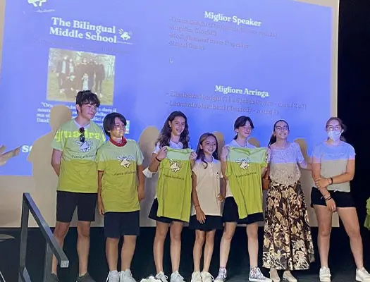 debate-3 progetti-formativi