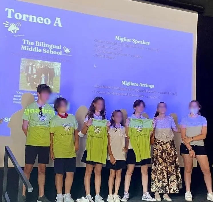 DEBATE-1 progetti-formativi