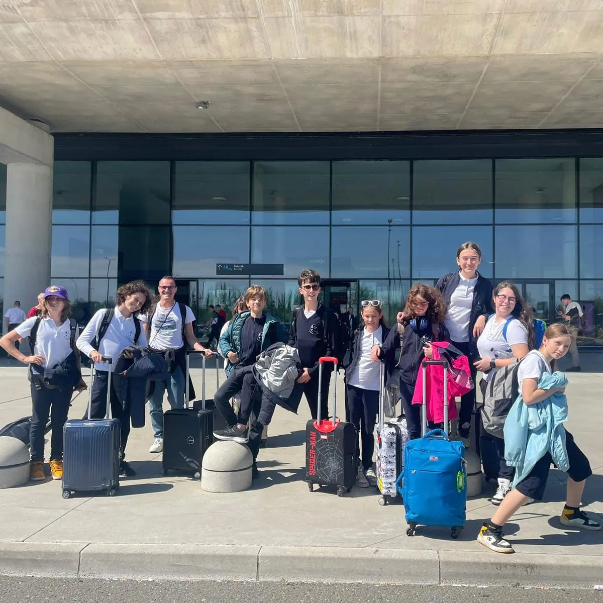 DEBATE-2 progetti-formativi