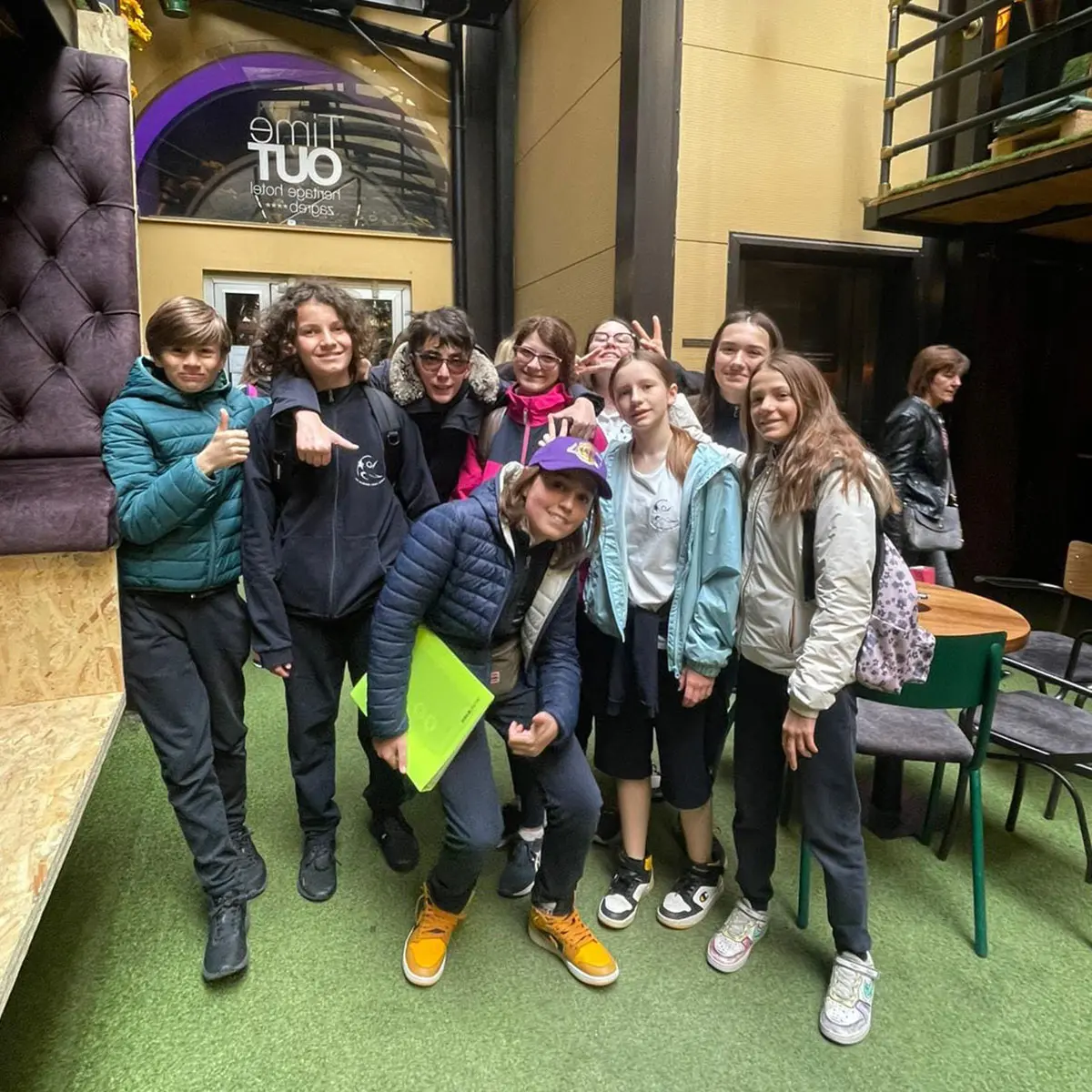 DEBATE-3 progetti-formativi