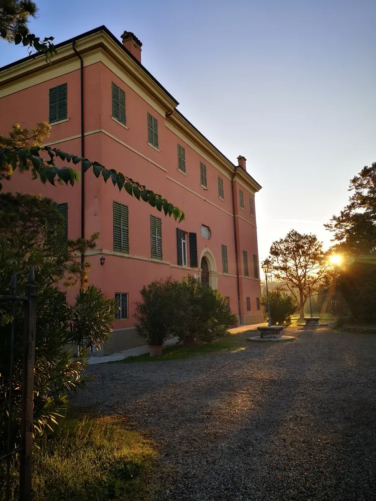 ingresso-scuola home-page