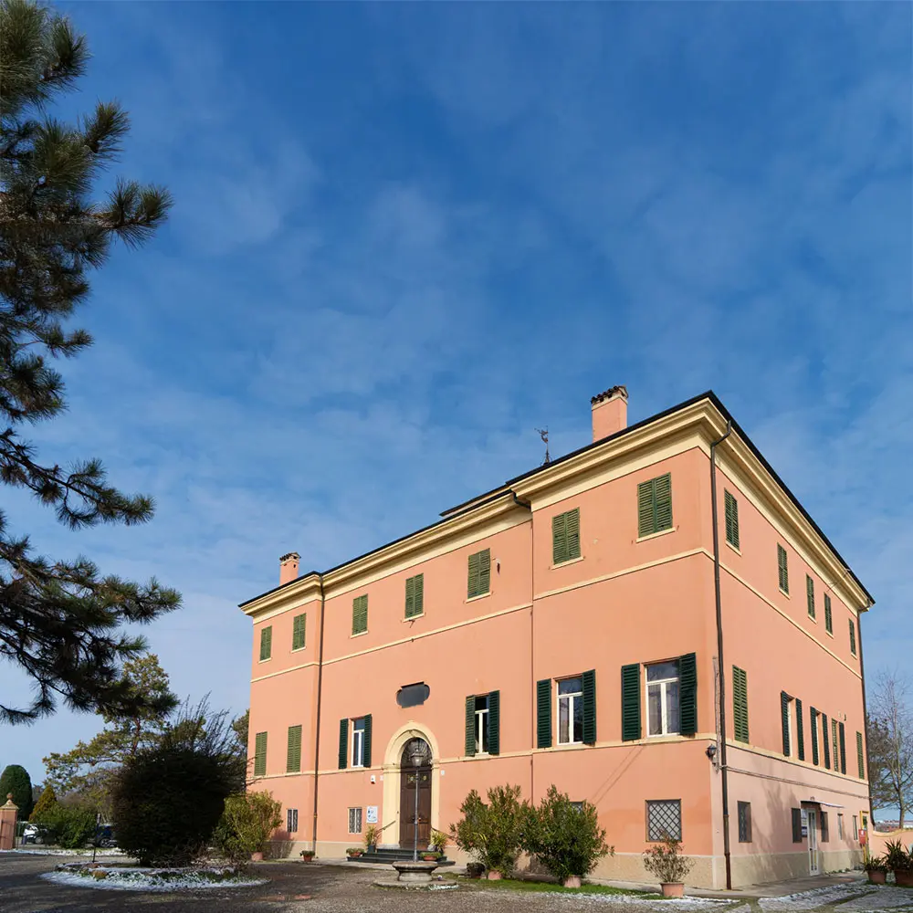 scuola-esterno home-page