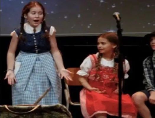 teatro-1 progetti-formativi