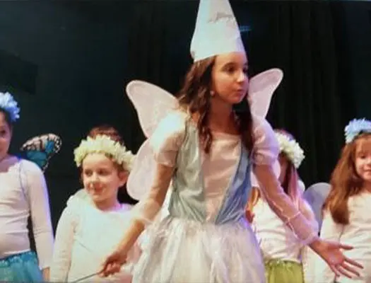 teatro-2 progetti-formativi