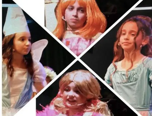 teatro-3 progetti-formativi