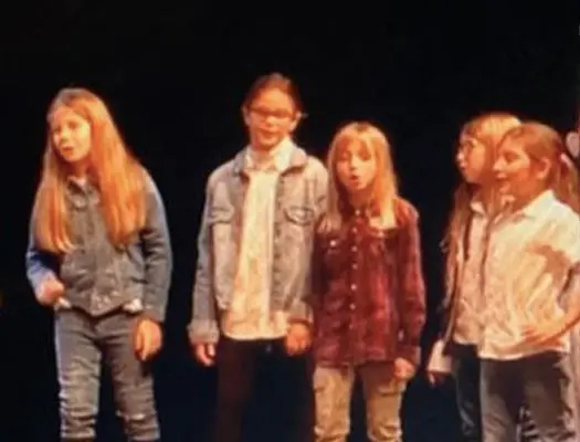 teatro-4 progetti-formativi